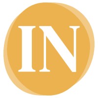 inno-no-25 logo