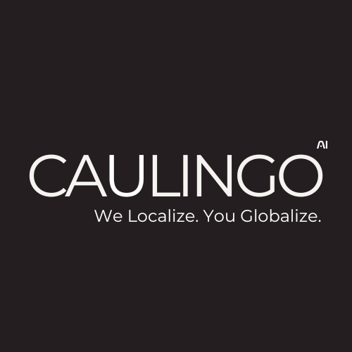 caul-ge-25 logo