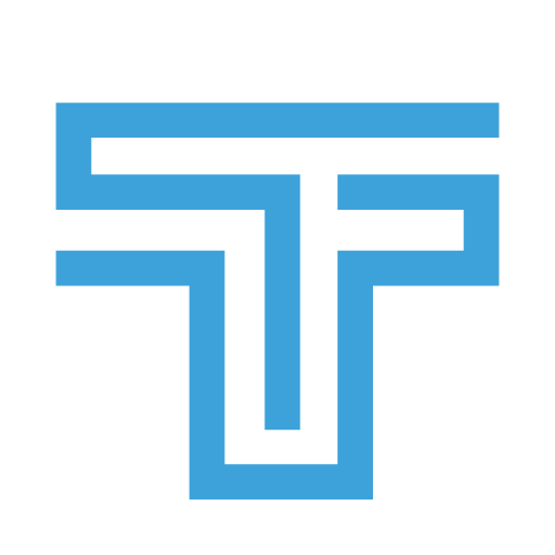 Transpose Logo