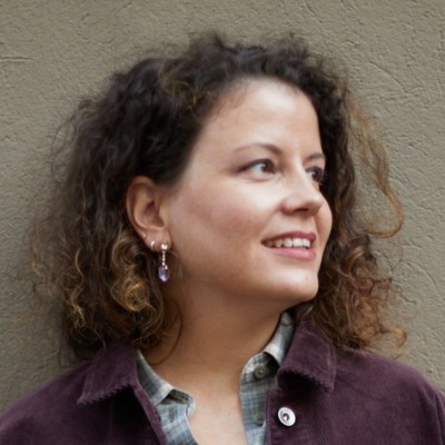 Ana Catarina Lopes photo