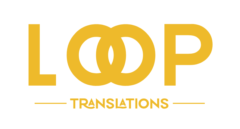 loop-pt-25 logo