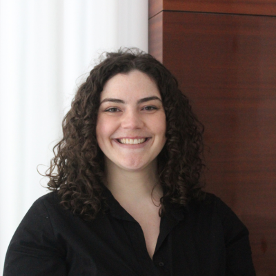 Luísa Jacinto photo