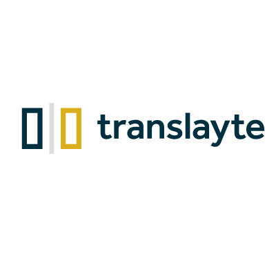 Translayte Logo