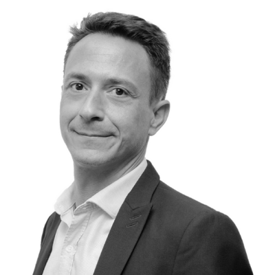 Alexander Freeland photo