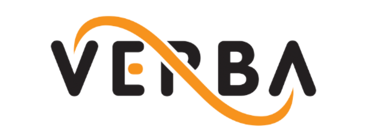 VERBA Logo
