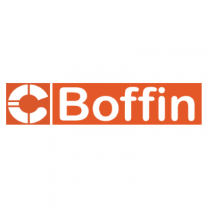 Partner logo