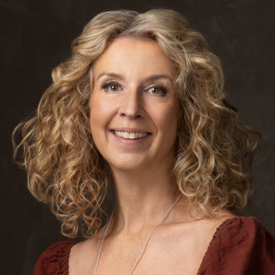 Anne-Marie Colliander-Lind photo