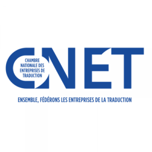 Partner logo