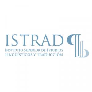 Partner logo
