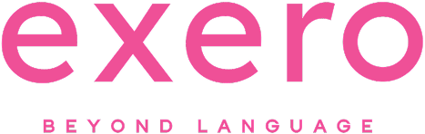 Exero Soluciones Logo