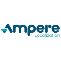 ampe-es-20 logo