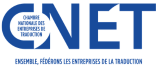 ELIA Partner Logo