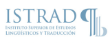 ELIA Partner Logo